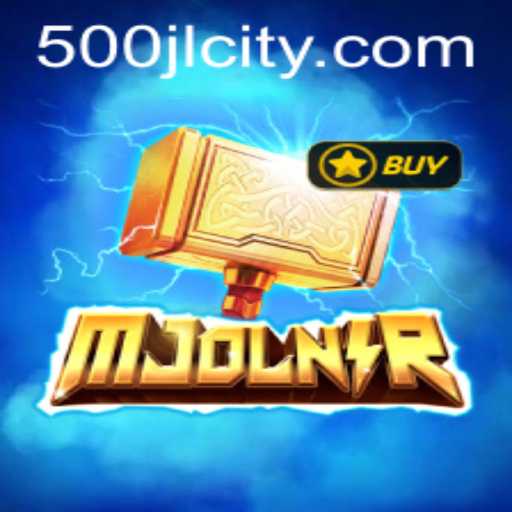 Exploring Mjolnir: A Thrilling Adventure Sparking Global Excitement